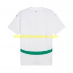 Maillot/Tenue Sénégal Domicile 2025